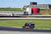 Circuito-de-Navarra;Spain;event-digital-images;motorbikes;no-limits;peter-wileman-photography;trackday;trackday-digital-images